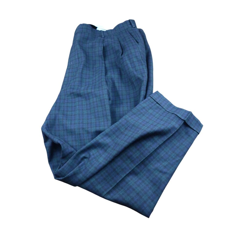 Chaps Ralph Lauren Trousers 42x30‎